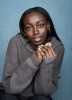 photo Esther Odumade