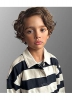 photo Milo James