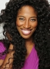 photo Shondrella Avery