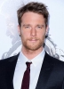 photo Jake McDorman