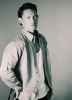 photo Abraham Boyd