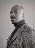 photo Mehcad Brooks
