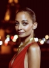 photo Nicole Richie