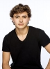 photo Jansen Panettiere