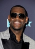 photo LeBron James