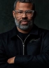 photo Jordan Peele