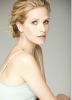 photo Sally Pressman
