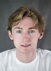 photo Darragh Gilhooly