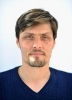 photo Stipe Erceg