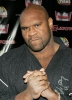 photo Bob Sapp