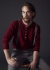 photo Stephen Monroe Taylor