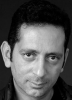 photo Omar Mostafa