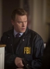 photo Diego Klattenhoff