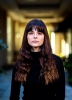 photo Margaret Race