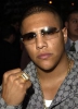 photo Fernando Vargas