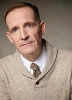 photo Marc Evan Jackson