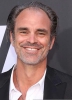 photo Steven Ogg