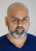 photo Tony Jayawardena