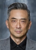 photo Paul Nakauchi (voice)