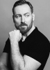 photo Nikita Makkojev