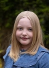 photo Lilly-Anne Marston-Smith