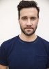 photo Gil McKinney