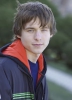 photo Marshall Allman