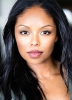 photo Tanee McCall