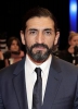 photo Numan Acar