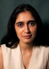photo Kamakshi Bhat