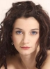 photo Lili Gesler