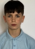photo Louis Kirwan