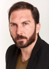 photo Fernando Piloni