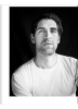 photo Evan Hart