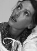 photo Sarah McCormack