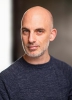 photo Chris Dingli