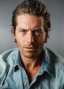 photo Mike Markoff