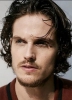 photo Daniel Sharman