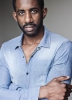 photo Rhashan Stone