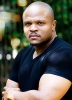 photo Irone Singleton