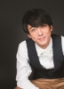 photo Issei Takahashi