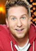 photo Nate Torrence