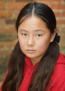 photo Gloria Ishikawa