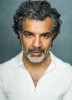 photo Ezra Faroque Khan