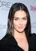 photo Taylor Cole