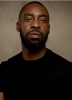 photo Emmanuel Ighodaro