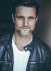 photo Jason Alan Smith