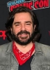 photo Matt Berry