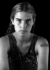 photo Perla Haney-Jardine