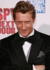 photo Magnús Scheving